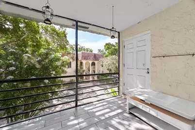 134 S Cypress Road #425, Pompano Beach, FL 33060 - Photo 23