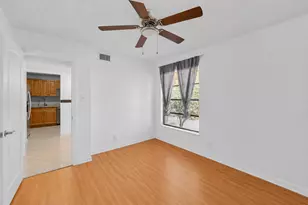 134 S Cypress Rd, Pompano Beach, FL 33060 - Photo 39