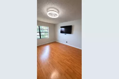 134 S Cypress Road #425, Pompano Beach, FL 33060 - Photo 21
