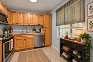 134 S Cypress Rd, Pompano Beach, FL 33060 - Photo 3