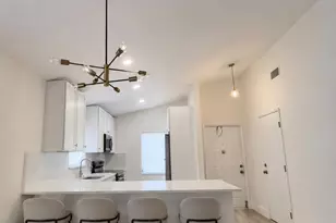 8101 Sweetbriar Way, Boca Raton, FL 33496 - Photo 3