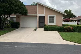 8101 Sweetbriar Way, Boca Raton, FL 33496 - Photo 1