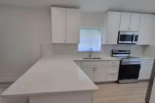 8101 Sweetbriar Way, Boca Raton, FL 33496 - Photo 5