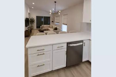 8101 Sweetbriar Way, Boca Raton, FL 33496 - Photo 3