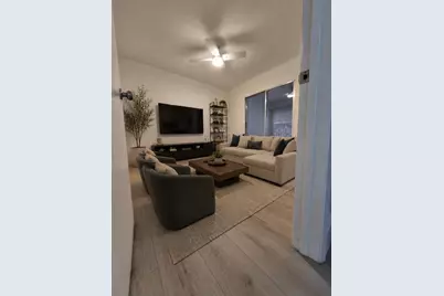 8101 Sweetbriar Way, Boca Raton, FL 33496 - Photo 15