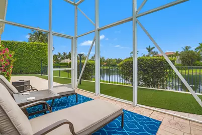12809 Mizner Way, Wellington, FL 33414 - Photo 51