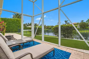12809 Mizner Way, Wellington, FL 33414 - Photo 51