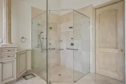 12809 Mizner Way, Wellington, FL 33414 - Photo 29