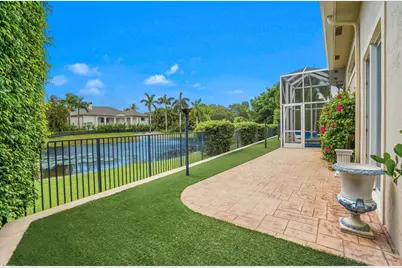 12809 Mizner Way, Wellington, FL 33414 - Photo 47