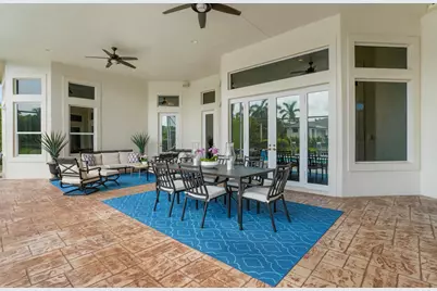 12809 Mizner Way, Wellington, FL 33414 - Photo 45