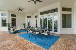 12809 Mizner Way, Wellington, FL 33414 - Photo 45