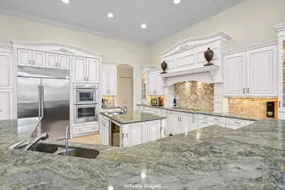 12809 Mizner Way, Wellington, FL 33414 - Photo 21