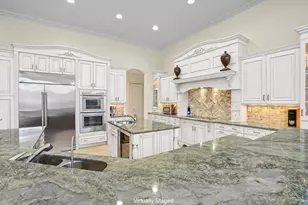 12809 Mizner Way, Wellington, FL 33414 - Photo 21