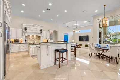 12809 Mizner Way, Wellington, FL 33414 - Photo 15