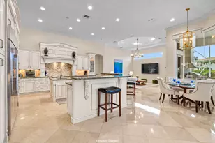 12809 Mizner Way, Wellington, FL 33414 - Photo 15