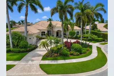 12809 Mizner Way, Wellington, FL 33414 - Photo 51