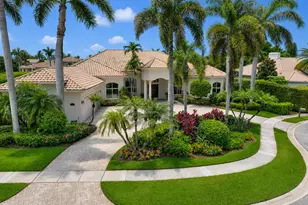 12809 Mizner Way, Wellington, FL 33414 - Photo 51