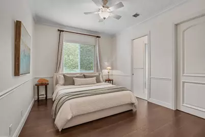 12809 Mizner Way, Wellington, FL 33414 - Photo 33