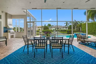 12809 Mizner Way, Wellington, FL 33414 - Photo 15