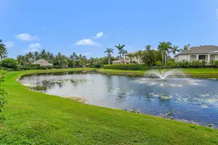 12809 Mizner Way, Wellington, FL 33414 - Photo 63