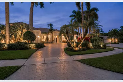 12809 Mizner Way, Wellington, FL 33414 - Photo 57
