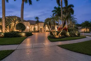 12809 Mizner Way, Wellington, FL 33414 - Photo 57