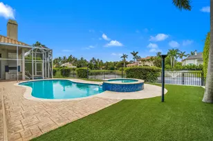 12809 Mizner Way, Wellington, FL 33414 - Photo 3