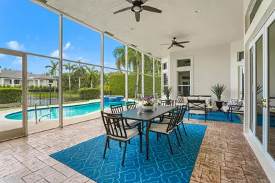 12809 Mizner Way, Wellington, FL 33414 - Photo 41