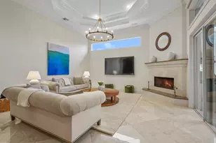 12809 Mizner Way, Wellington, FL 33414 - Photo 21