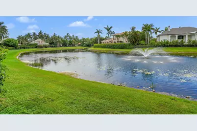 12809 Mizner Way, Wellington, FL 33414 - Photo 55