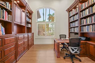12809 Mizner Way, Wellington, FL 33414 - Photo 31