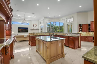12809 Mizner Way, Wellington, FL 33414 - Photo 15