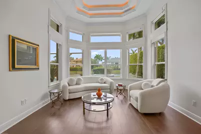 12809 Mizner Way, Wellington, FL 33414 - Photo 25