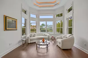 12809 Mizner Way, Wellington, FL 33414 - Photo 25