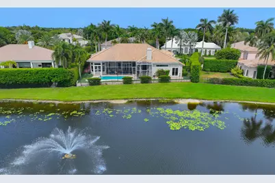 12809 Mizner Way, Wellington, FL 33414 - Photo 67