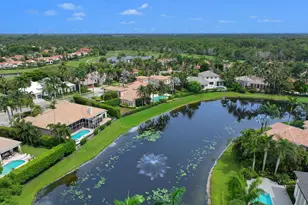 12809 Mizner Way, Wellington, FL 33414 - Photo 73