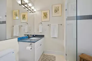 12809 Mizner Way, Wellington, FL 33414 - Photo 39