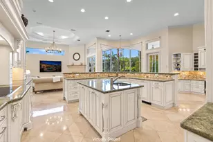 12809 Mizner Way, Wellington, FL 33414 - Photo 11