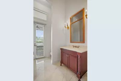 12809 Mizner Way, Wellington, FL 33414 - Photo 13