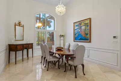 12809 Mizner Way, Wellington, FL 33414 - Photo 9