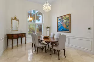12809 Mizner Way, Wellington, FL 33414 - Photo 9