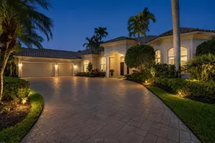 12809 Mizner Way, Wellington, FL 33414 - Photo 65