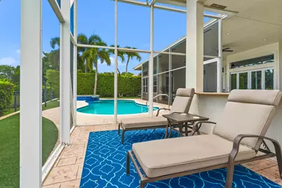 12809 Mizner Way, Wellington, FL 33414 - Photo 49