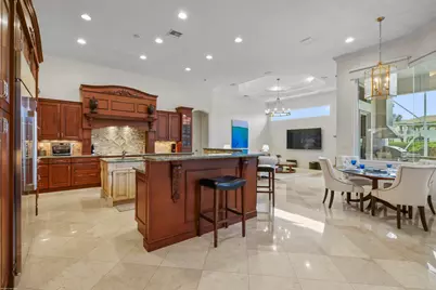 12809 Mizner Way, Wellington, FL 33414 - Photo 13