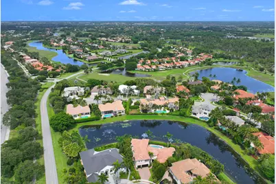 12809 Mizner Way, Wellington, FL 33414 - Photo 75