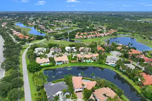 12809 Mizner Way, Wellington, FL 33414 - Photo 75