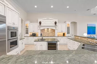 12809 Mizner Way, Wellington, FL 33414 - Photo 19