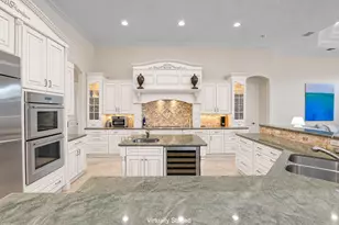 12809 Mizner Way, Wellington, FL 33414 - Photo 19