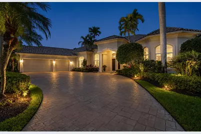 12809 Mizner Way, Wellington, FL 33414 - Photo 57