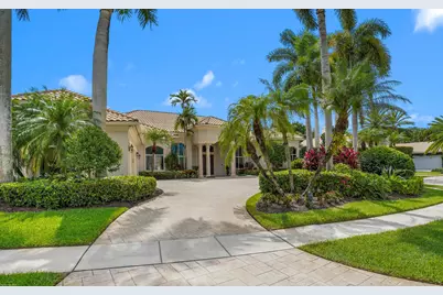 12809 Mizner Way, Wellington, FL 33414 - Photo 53
